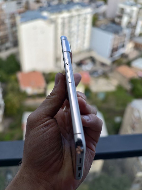 Google Pixel 8 Pro XL 128GB 3