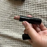 Помада, гель для бровей, brow pomade 2