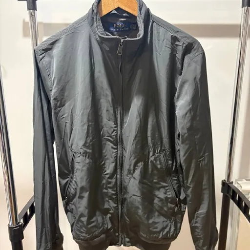 Куртка Polo Ralph Lauren