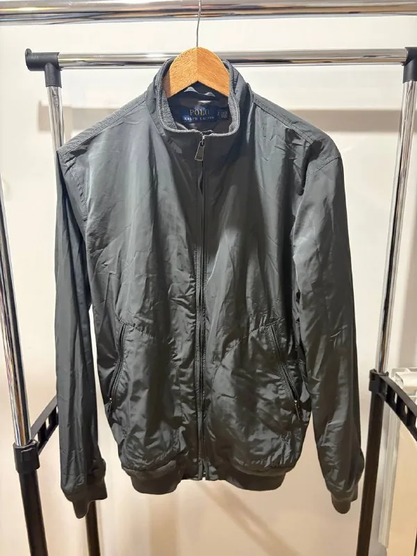 Куртка Polo Ralph Lauren 1