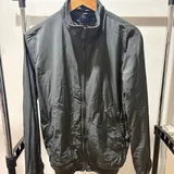 Куртка Polo Ralph Lauren 1