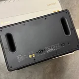 Edifier ES300 Bluetooth колонка 4