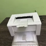Принтер HP LaserJet Pro M102a 1