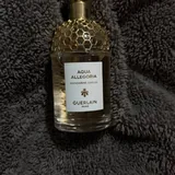 Духи Guerlain Aqua Allegoria Mandarine Basilic 1