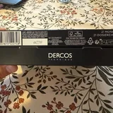 Vichy Dercos Aminexil Clinical 5 2
