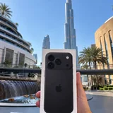 iPhone 18 Pro и iPhone 18 Pro Max 3