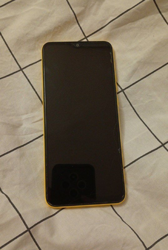 Poco C40 корпус и бампер, аккумулятор Xiaomi Power bank, наушники JBL 2