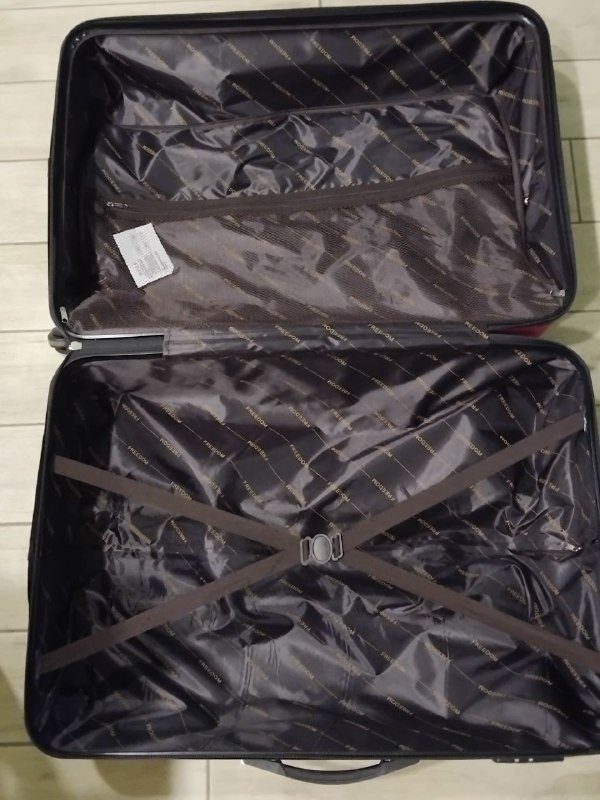 Удлинитель, женская сумочка, мужская сумочка, рюкзак, чемодан 8