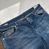 Джинсы Brunello Cucinelli 2
