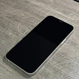 iPhone 12 2