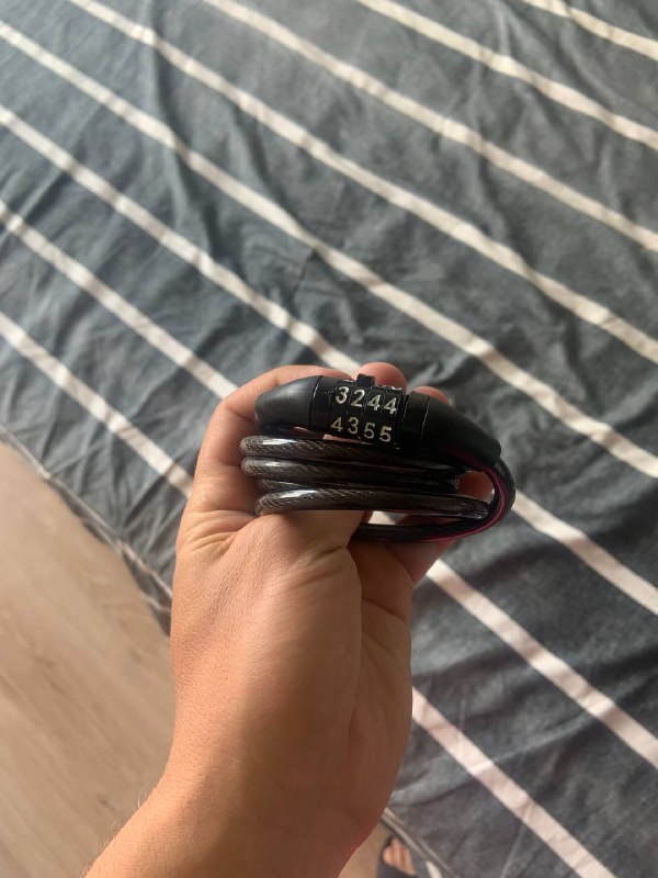 DDR3 Оперативная память, Zigbee датчики, Xiaomi Redmi 7A, вентилятор, замок, гирлянда 2