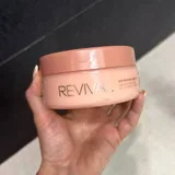 Revival Deep Recovery Hair Mask 1