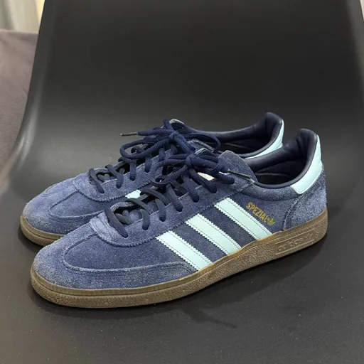 Adidas Special оригинал