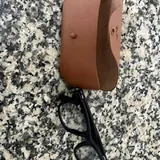 Ray-Ban Meta Wayfarer 3