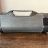 Bluetooth колонка Monster Superstar Ravebox 4