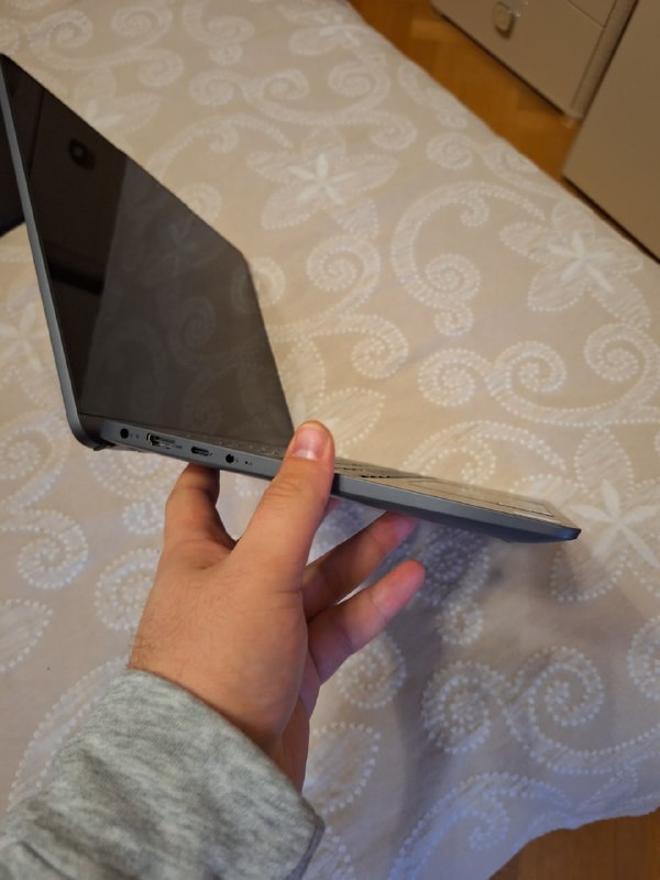 Ноутбук Lenovo Flex 5 14 x360 2