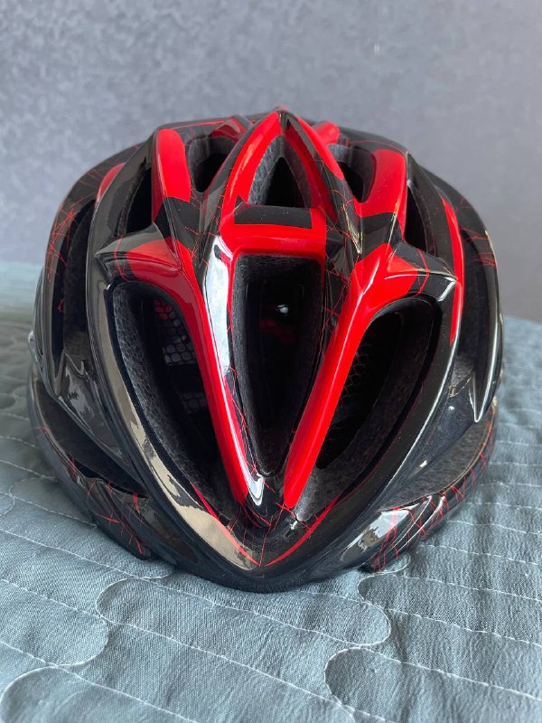 Шлем размер М 3