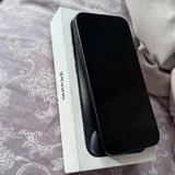iPhone 15 Pro 128GB 7