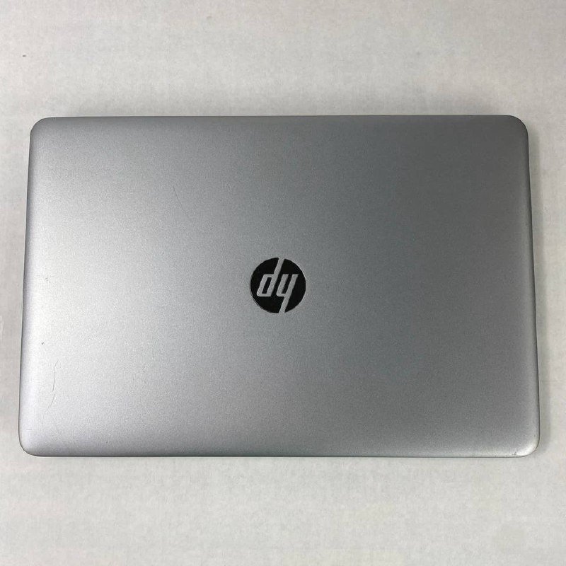 Ноутбук HP EliteBook 850 G3