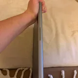 Mac Book Pro 14 (2021) 32 Гб, 1 ТБ SSD 4