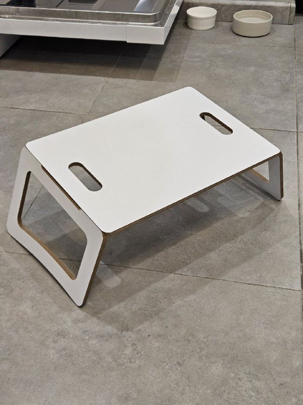 Подставка для ноутбука JYSK