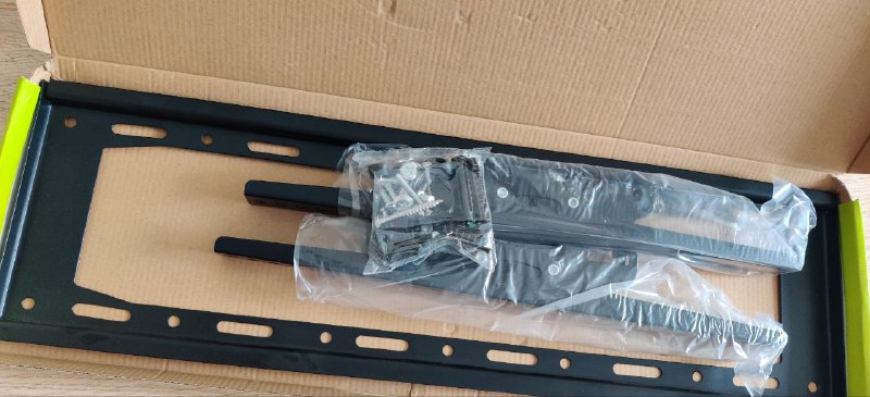 Босоножки новые стелька 24,5 см, платья, пиджак, кофточки, павербанк, держатель для тв 10