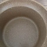 Кастрюля с крышкой 2