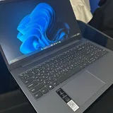 Lenovo IdeaPad Slim 3 1