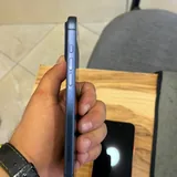 iPhone 17 Pro Max, iPhone 17 Pro Max 3