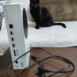 Xbox Series S 2