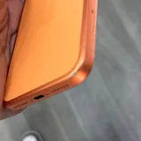 iPhone 17 Pro Max 512GB 3