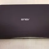 ASUS R540S ноутбук 3