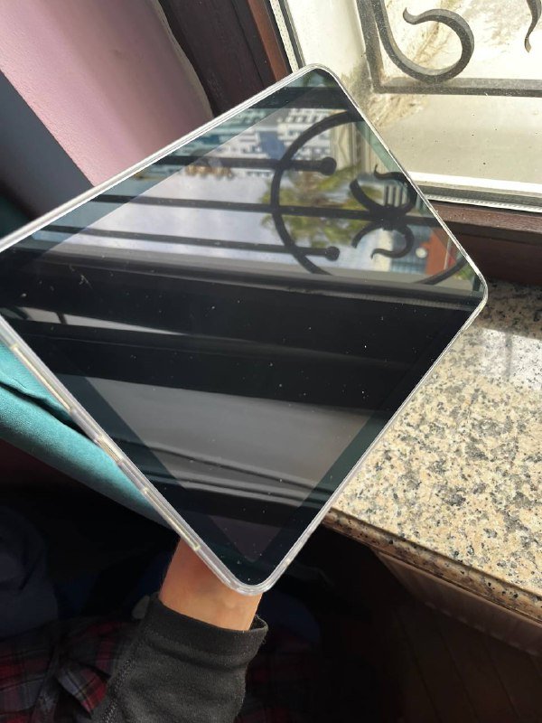 IPad Air 5 64g, Apple Pencil 2 2