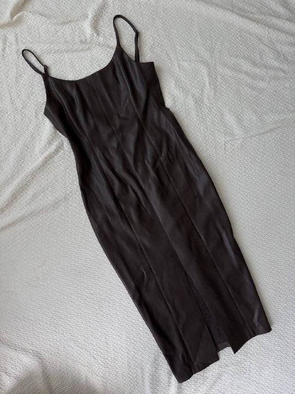 Детский стульчак на унитаз, книги, детские сандали, комбинезон для фитнеса, женская блузка, джинсовая куртка, кожаное платье 4