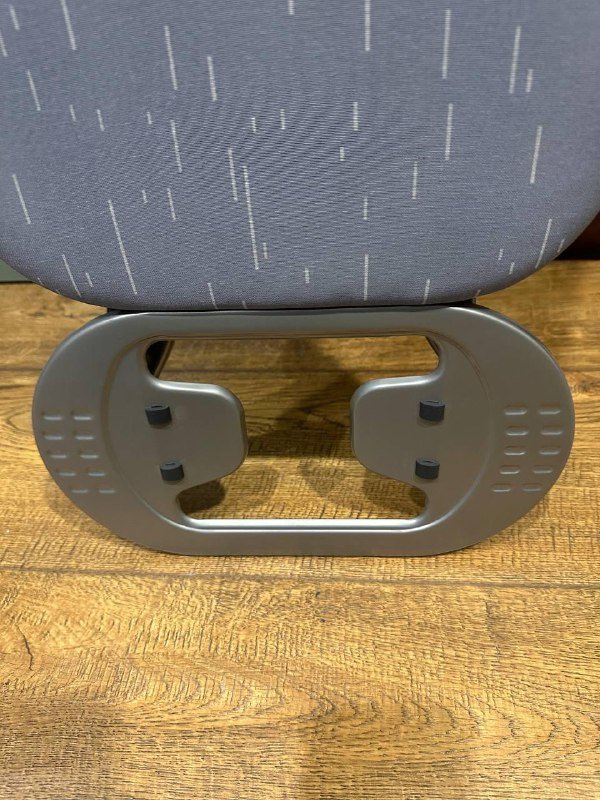 Гладильная доска 3