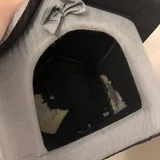 Домик для кота и собаки 6
