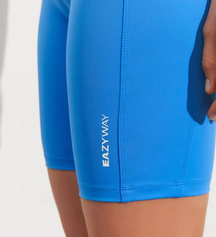 Велосипедки с push-up эффектом размер 46 M 2