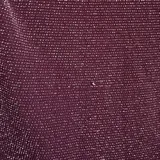 Платье Stradivarius 2