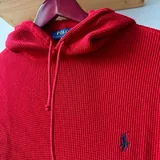 Худи Ralph Lauren 2