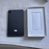 Планшет Samsung Galaxy Tab A11 2
