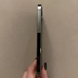iPhone 12 Pro 256 GB 4