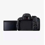 Canon EOS 800D 2