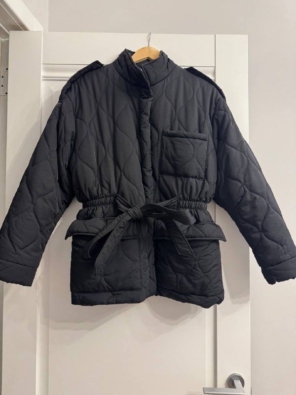 Куртка Twist размер 42