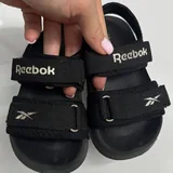 Детские сандали Reebok 2