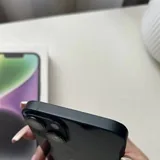 iPhone 14 128GB 3