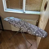 Гладильная доска 1