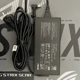 Ноутбук ASUS ROG Strix SCAR 18 3