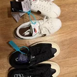 Кроссовки Nike Cortez 5