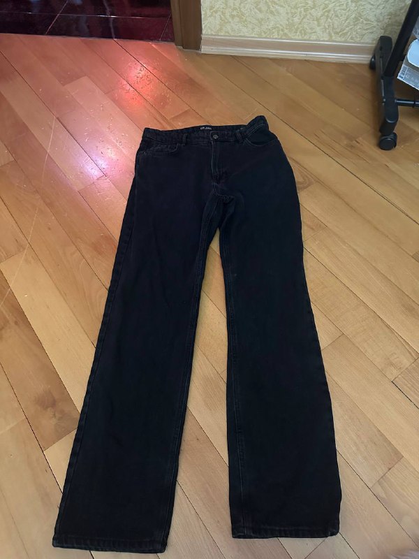 джинсы, худи адидас, шорты пуленбир, худи h&m, майка пулендбир, худи найк, лонгслив H&m 2