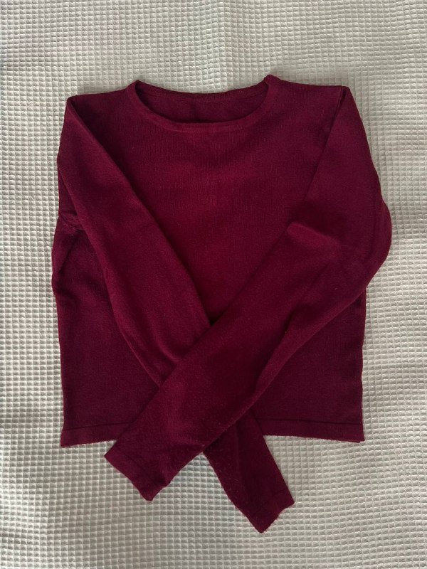 Джинсы H&M, Джинсы Zarina, Джинсы Massimo Dutti, Джоггеры SHU, Джемпер Pull&Bear, Лонгслив укороченый 6